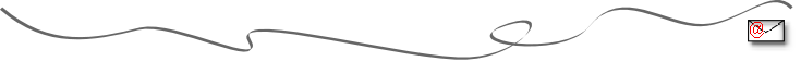 wpa88d1457.png